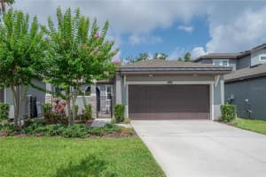 212 VILLA LUNA LANE, LUTZ, FL 33549 Sold 07/14/25