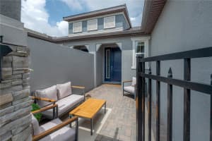 212 VILLA LUNA LANE, LUTZ, FL 33549 Sold 07/14/25