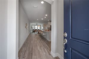 212 VILLA LUNA LANE, LUTZ, FL 33549 Sold 07/14/25