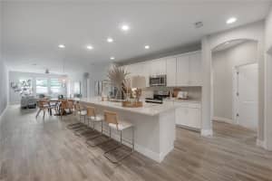 212 VILLA LUNA LANE, LUTZ, FL 33549 Sold 07/14/25