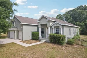 707 9TH AVENUE, RUSKIN, FL 33570 Sold 07/15/25