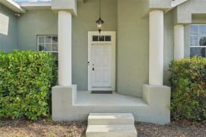 707 9TH AVENUE, RUSKIN, FL 33570 Sold 07/15/25