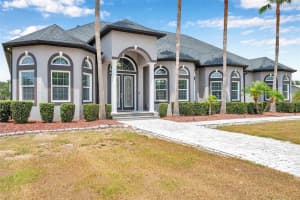 602 SWILLEY ROAD, PLANT CITY, FL 33567 Sold 07/10/25