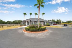 602 SWILLEY ROAD, PLANT CITY, FL 33567 Sold 07/10/25