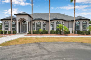 602 SWILLEY ROAD, PLANT CITY, FL 33567 Sold 07/10/25
