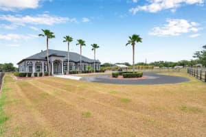 602 SWILLEY ROAD, PLANT CITY, FL 33567 Sold 07/10/25