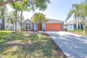 12136 LUFTBURROW LANE, HUDSON, FL 34669 - MLS#MFRTB8390380