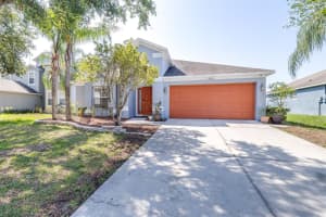 12136 LUFTBURROW LANE, HUDSON, FL 34669 - MLS#MFRTB8390380