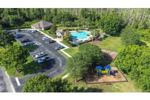 12136 LUFTBURROW LANE, HUDSON, FL 34669 - MLS#MFRTB8390380