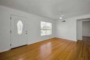5642 9TH AVENUE, ST PETERSBURG, FL 33710 Sold 08/04/25