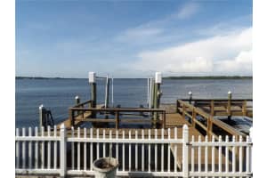 31 Freshwater Dr, PALM HARBOR
