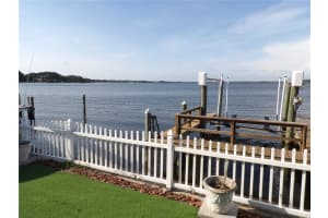 31 FRESHWATER DRIVE, PALM HARBOR, FL 34684 - MLS#MFRTB8390386