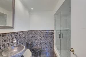 31 FRESHWATER DRIVE, PALM HARBOR, FL 34684 - MLS#MFRTB8390386