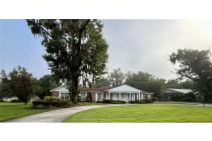 1002 PINEDALE DRIVE, PLANT CITY, FL 33563 - MLS#MFRTB8390390