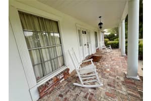 1002 PINEDALE DRIVE, PLANT CITY, FL 33563 - MLS#MFRTB8390390