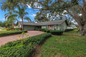 9611 107th Ave N, LARGO