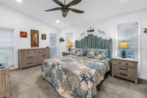 9611 107TH AVENUE, LARGO, FL 33773 - MLS#MFRTB8390393