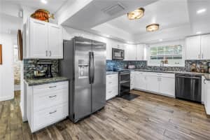 9611 107TH AVENUE, LARGO, FL 33773 - MLS#MFRTB8390393
