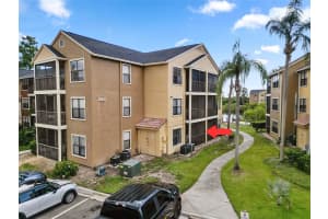 11901 4TH STREET, ST PETERSBURG, FL 33716 Sold 09/08/25