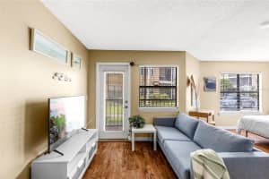 11901 4TH STREET, ST PETERSBURG, FL 33716 Sold 09/08/25