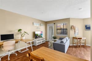 11901 4TH STREET, ST PETERSBURG, FL 33716 Sold 09/08/25