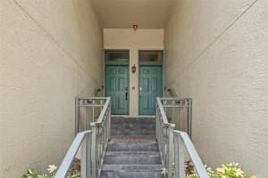 727 CORAL REEF DRIVE, TAMPA, FL 33602 - MLS#MFRTB8390399