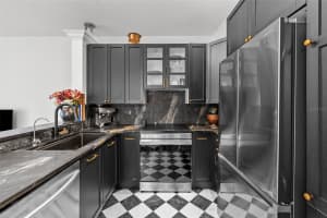 727 CORAL REEF DRIVE, TAMPA, FL 33602 - MLS#MFRTB8390399