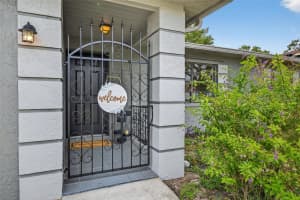 6310 GAINSBORO AVENUE, SPRING HILL, FL 34609 - MLS#MFRTB8390400