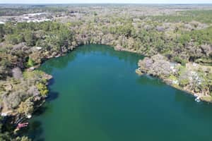 BURKITT ROAD RD, DUNNELLON, FL 34432 - MLS#MFRTB8390401