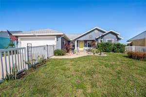 2611 SAN LUIS ROAD, HOLIDAY, FL 34691 Sold 09/09/25
