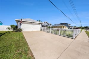 2611 SAN LUIS ROAD, HOLIDAY, FL 34691 Sold 09/09/25