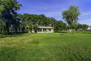 10818 Land O Lakes Blvd, LAND O LAKES