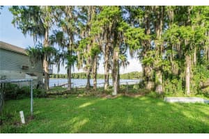 10818 LAND O LAKES BOULEVARD, LAND O LAKES, FL 34638 - MLS#MFRTB8390412