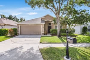 11324 CYPRESS RESERVE DRIVE, TAMPA, FL 33626 Sold 07/14/25