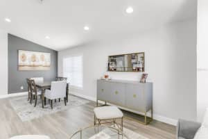 11324 CYPRESS RESERVE DRIVE, TAMPA, FL 33626 Sold 07/14/25