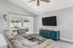 11324 CYPRESS RESERVE DRIVE, TAMPA, FL 33626 Sold 07/14/25