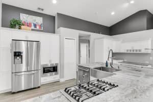 11324 CYPRESS RESERVE DRIVE, TAMPA, FL 33626 Sold 07/14/25