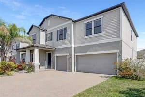11726 SUNBURST MARBLE ROAD, RIVERVIEW, FL 33579 - MLS#MFRTB8390416