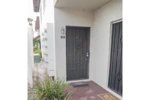 9217 TUDOR DR #A106, TAMPA, FL 33615 Sold 10/09/25