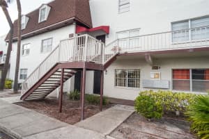 9217 TUDOR DR #A106, TAMPA, FL 33615 Sold 10/09/25