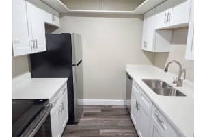 9217 TUDOR DR #A106, TAMPA, FL 33615 Sold 10/09/25