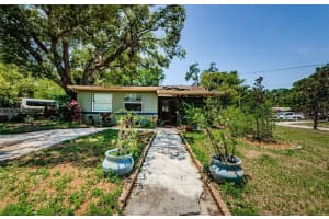 6618 N 11th St, TAMPA