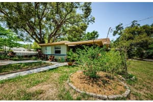 6618 11TH STREET, TAMPA, FL 33604 - MLS#MFRTB8390423