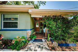 6618 11TH STREET, TAMPA, FL 33604 - MLS#MFRTB8390423