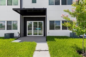 2608 COLUMBUS DRIVE, TAMPA, FL 33607 - MLS#MFRTB8390424