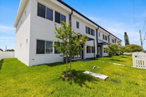 2608 COLUMBUS DRIVE, TAMPA, FL 33607 - MLS#MFRTB8390424