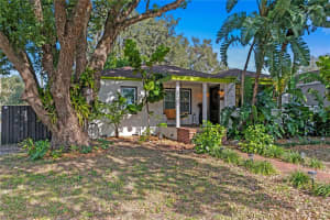 1402 MOHAWK AVENUE, TAMPA, FL 33604 - MLS#MFRTB8390426