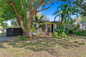 1402 MOHAWK AVENUE, TAMPA, FL 33604 - MLS#MFRTB8390426