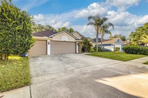 447 BRIDLE PATH WAY, TARPON SPRINGS, FL 34688 - MLS#MFRTB8390427