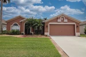 29650 Eagle Station Dr, WESLEY CHAPEL